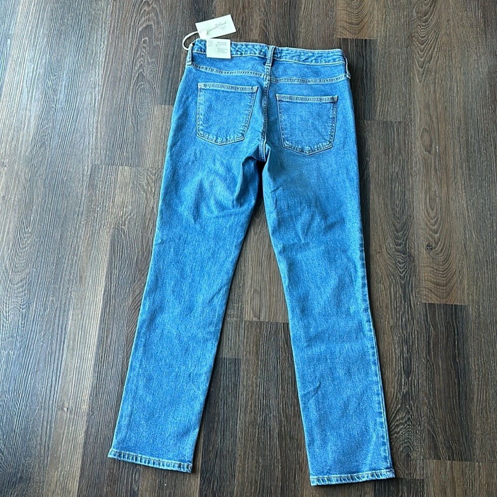 Universal Thread jeans - Picture 4 of 5